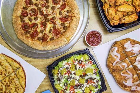 ungry howies|hungry howie's online ordering.